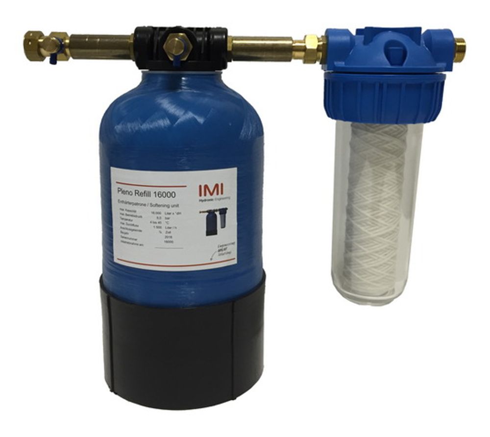 https://raleo.de:443/files/img/11eeebd361902ed08f750be6bc8ae163/size_l/IMI-Hydronic-Engineering-IMI-PNEUMATEX-Enthaertungsarmatur-mit-Filter-Refill-16000-Eingang-G3-4-Ausgang-G3-4-8133210 gallery number 1